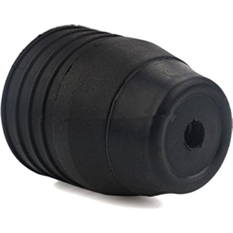 SDS Plus Bohrfutter für Bosch 1618598175 GBH4DSC GBH4DEF GBH4DFE GBH4-top PBH300E Werkzeugaufnahme Ersatzteile Aufnahme Schnellspann (1/4)