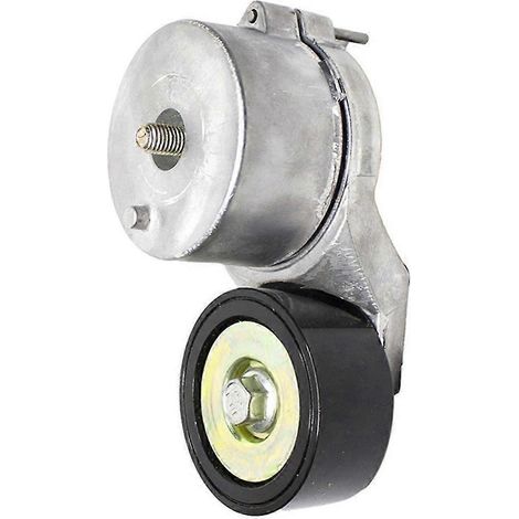 Tendeur de courroie automobile T38715 1878397 1929107 2019364 2234864 pour Paccar XF/CF MX13 MX11