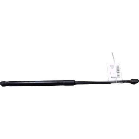 [PRODUIT D'OCCASION] Verin Hayon D VOLKSWAGEN Polo ♻️ Ref Oe. 6r6827550c - Garantie à vie (1/2)