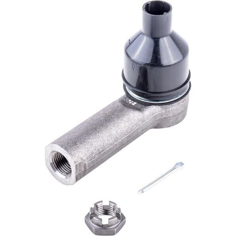 Pivot LANDINI 3651646M1