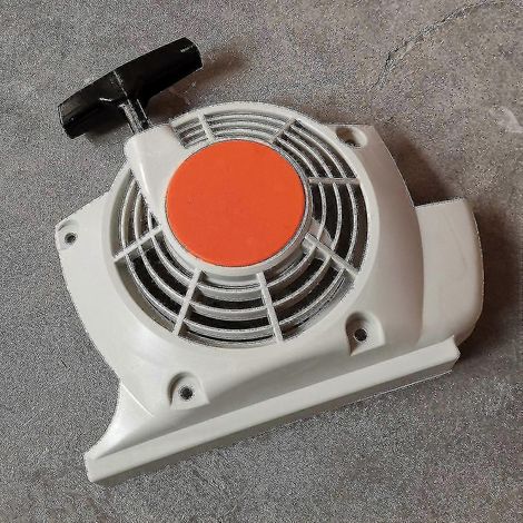 Motorino di avviamento Fs450 Fs480 Fs 450 Fs 480 / 4128 080 2101