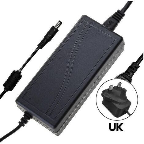 Pair Adaptateur secteur pour enceinte sans fil Harman Onyx Studio 1 2 3 4 5 6 7 (1/4)