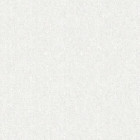 Laura Ashley Canvas Uberstreichbare Vliestapete - 10mx52cm (1/4)