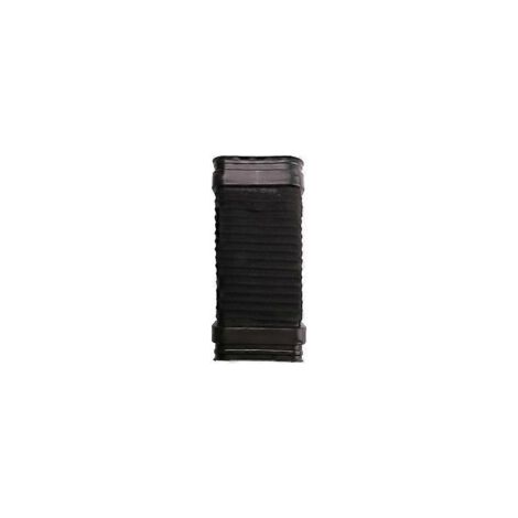 Tubo di aspirazione aria per motore BMW Serie 3 E90 E91 320D 318D 7795284 13717795284-Crezuo