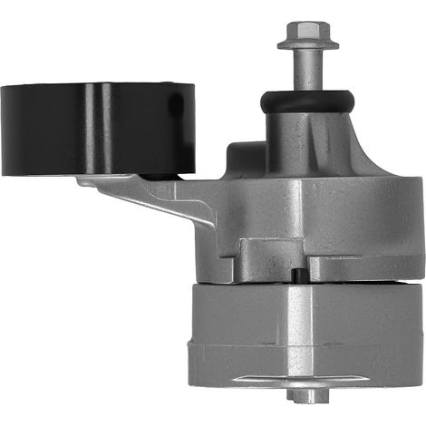 Belt Tensioner Pulley Kit for Ford Transit MK7 2.4 TDCi 2006-2014 6C1Q6A228BC (1/5)
