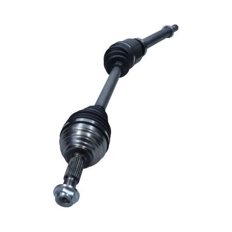 MAXGEAR 49-0913 Arbre de transmission 8200499586