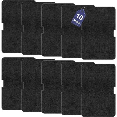 Sponge filter compatible with Beko Grundig Blomberg (1/4)