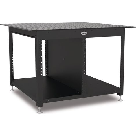 schweisskraft Werkbank Workstation 1212 (1/5)