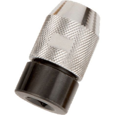 Support mural pour aspirateur Bahco BWHTRS12-04-01