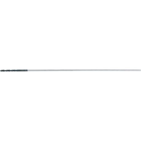 Makita  Broca  de  encofrado  8x600  mm  -  D-70334