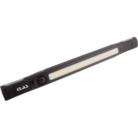 Rampe pont - OE 0901 - CLAS Equipements