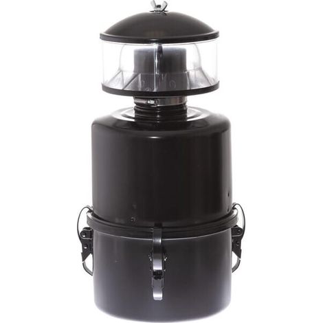 Filtro MASSEY FERGUSON 1425216M91
