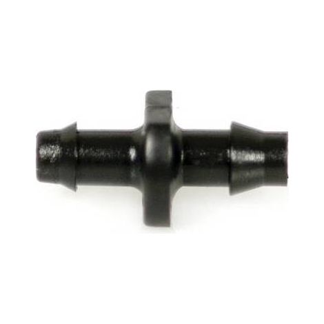 500 x INNESTO OLIVETTA PER MICROTUBO PVC SEMIRIGIDO /MORBIDO Misura: Diam. 5
