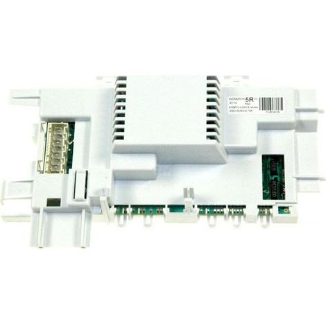 Carte electronique pour Lave-Linge CANDY 49027648