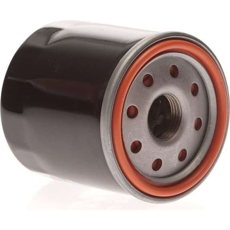 Filtro de aceite JOHN DEERE SABO AM107423