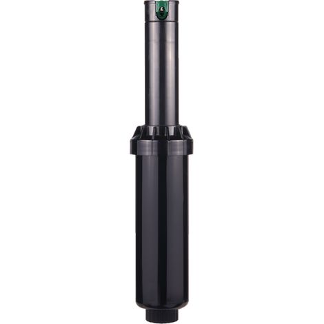 IRRIGATORE POP-UP A TURBINA HUNTER 1/2 (mm. 100)