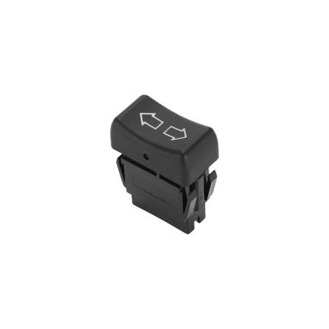 Botón de control del interruptor de la ventana eléctrica para Super 5 Bariable 700705925, 7701349408