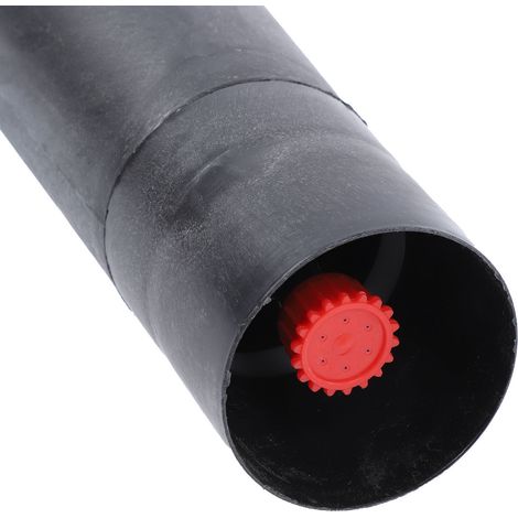Pulvérisateur électrique pour pesticides agricoles, diffuseur, nébuliseur, atomiseur pour jardin 12 V (1/5)