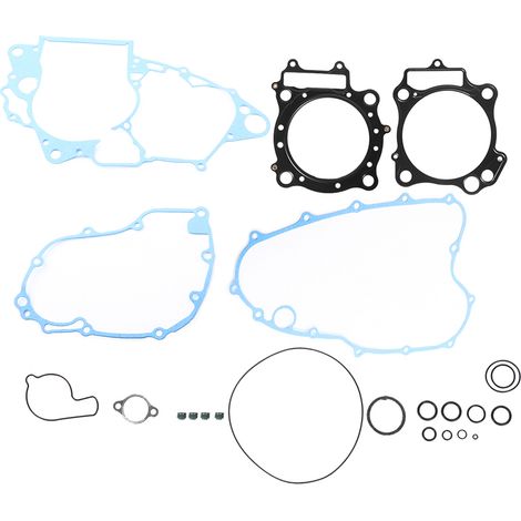 Kit Joints d'étanchéité moteur haut et bas pour Honda CRF450R 2002-2008 (1/5)