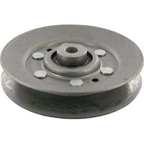 Pulley AYP 593787801