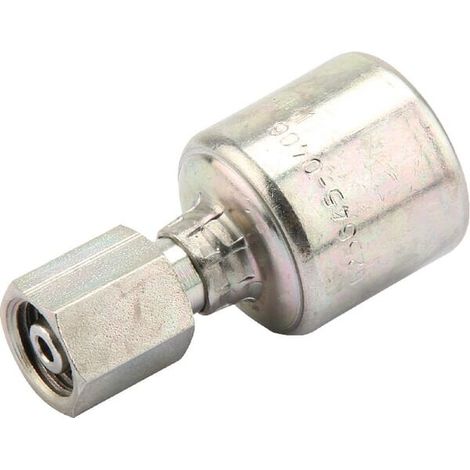 Raccord GATES 4G6FDLORX