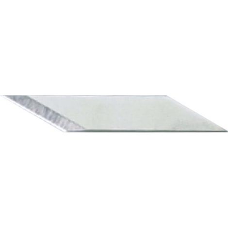 NT+CUTTER+40+ERSATZKLINGEN+BDC+200+P%2C+30+GRAD BDC-200P