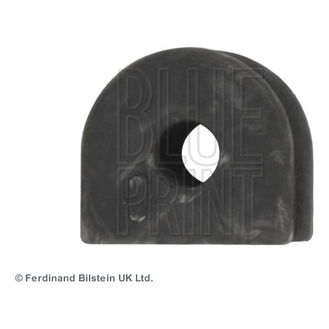 Suspension, stabilisateur Blue Print ADA108006 JEEP 52001145