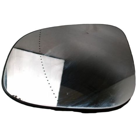 Glace Retroviseur Exterieur G RENAULT Kangoo Express II Phase 2 2013-... [PRODUIT D'OCCASION]♻️963664943r