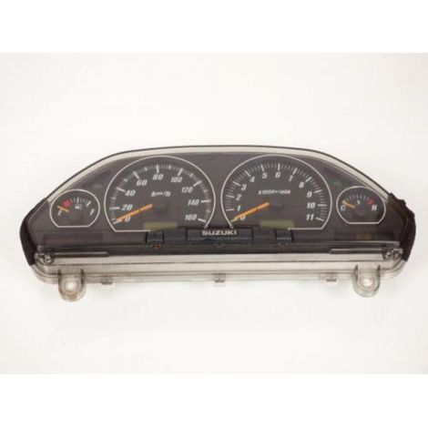 [PRODUIT D'OCCASION] Compteur origine pour scooter Suzuki 400 Burgman 2003-2006 (1/3)