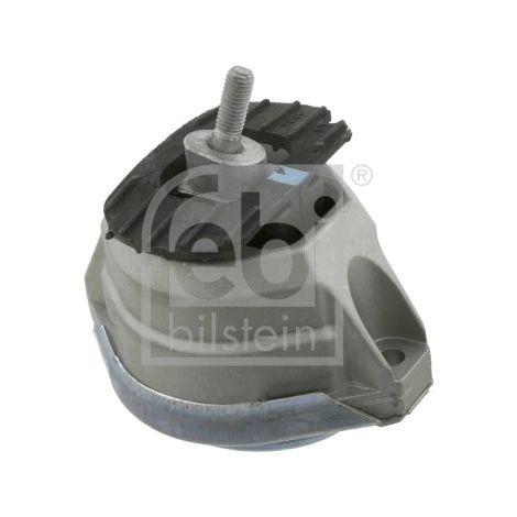 Support moteur FEBI BILSTEIN 24080 BMW 22 11 6 761 089 (1/2)