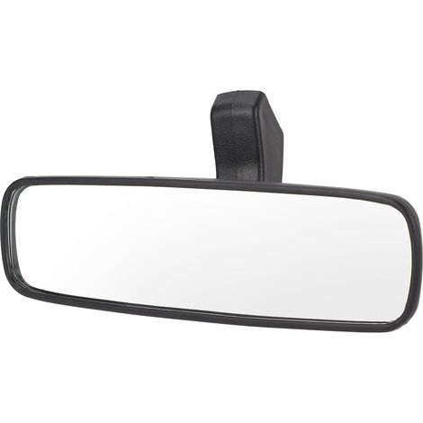 Rétroviseurs pour C3 I C4 I I II, 8148Y7 Rétroviseur Intérieur de Voiture Rétroviseur pour Voiture, Large Champ de Vision (1/5)