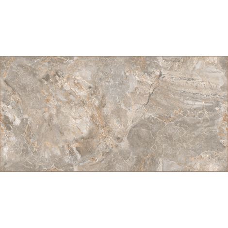 Mexen Orienta Natural gres smaltato rett. G1, piastrella pavimento-muro 120 x 60 cm, lucido - TL115-120-060-04 (1/4)