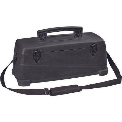 Box portautensili "force box 21" borsa pe mod. force box 21