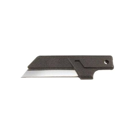 KNIPEX 98 56 09 Lama di ricambio per 98 56  115 mm