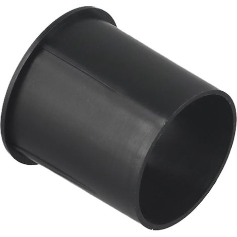 Adattatore universale per tubo aspirapolvere - Diametro da 35 mm a 32 mm - Connettore per tubo di aspirazione per aspirapolvere e altri adattatori per accessori per aspirapolvere