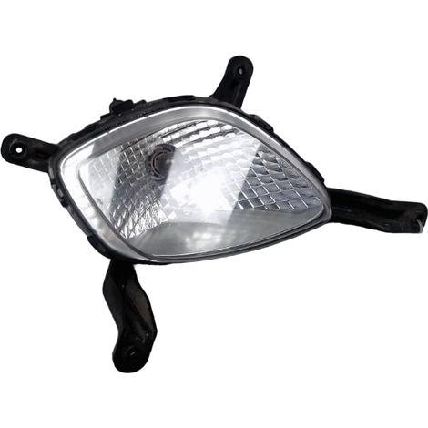 Feux Position Gauche KIA Picanto [PRODUIT D'OCCASION]♻️922011y400