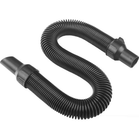 Flexibler Ersatz-Staubsaugerschlauch für DCV517B, DCV517M1 und DC515B (1/5)