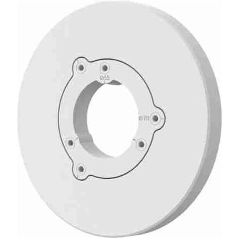 SBO-090GP HANWHA SBO-090GP Wall Adaptor