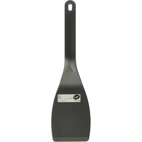 MATFER u752 resistente al calore spatola, 13 "