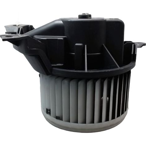 Moteur Ventilateur Chauffage CITROEN Nemo Fg 2008-... [PRODUIT D'OCCASION]♻️1611726480