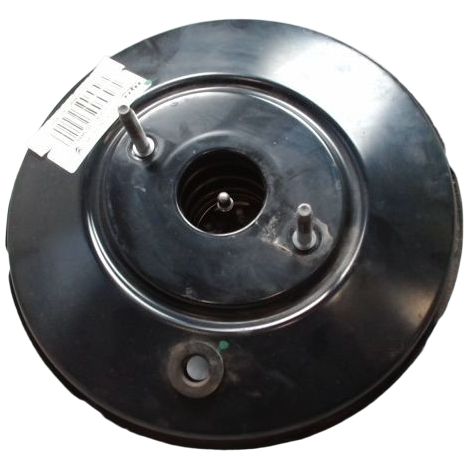Servo-frein PEUGEOT 2008 [PRODUIT D'OCCASION]♻️1609895680 (1/2)