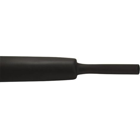 Tubo termorretráctil Cellpack sr1f 2 1 aislamiento eléctrico