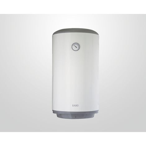 Termo Eléctrico Serie 5 - V 515