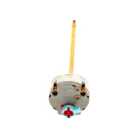 BOSCH Ersatzteil TTNR: 87397226700 Thermostat TBS-N 170 R 80 (1/2)