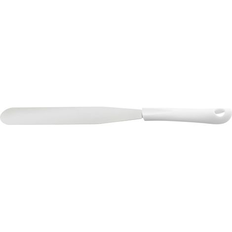 Zenker Tortenmesser 36 cm Küchenutensilien