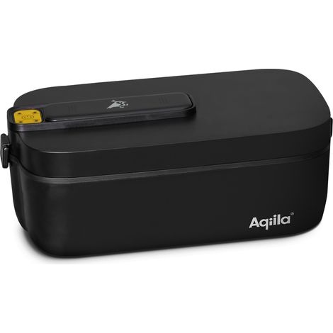 Aqiila - Foodbird BL5 - Rechargeable Lunch Bo