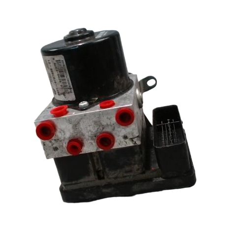 [PRODUIT D'OCCASION] Unite Hydraulique Abs BMW Serie 1 ♻️ Ref Oe. 34512460468 - Garantie à vie (1/3)