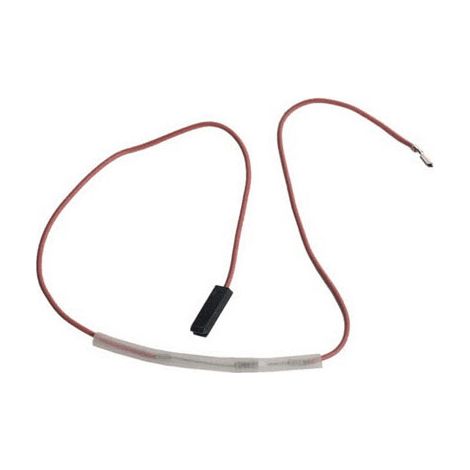 FUSIBLE GENERATEUR 240° C POUR PETIT ELECTROMENAGER DOMENA - 500411234 (1/2)