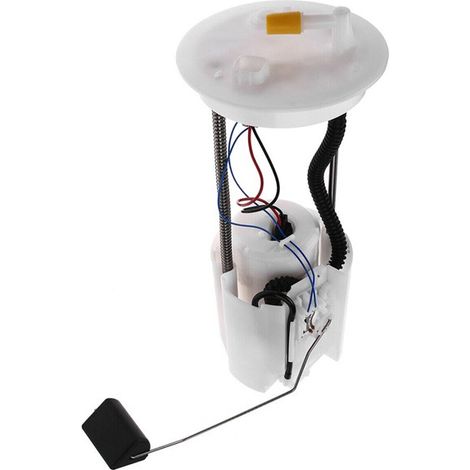 17045T0A000 convient à l'ensemble de pompe à carburant 12V Honda CR-V 12-14. (1/4)