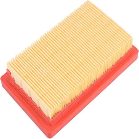 Filtre À Air - Pour Moteurs Kohler Xt149 Xt173 Xt-6 Xt-7 Et Honda Gvx140 Hrb215 Hrm215 - Remplacement Direct - 1 Pièce (1/5)